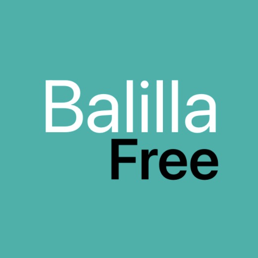 Balilla Free