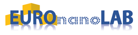 EuoNanoLab 1