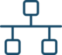Vector 2