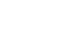 Vector 4