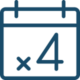 Vector 5