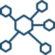 Vector