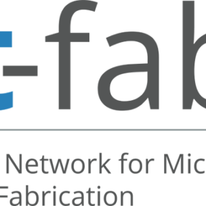 It-Fab Hands-On School 2026
