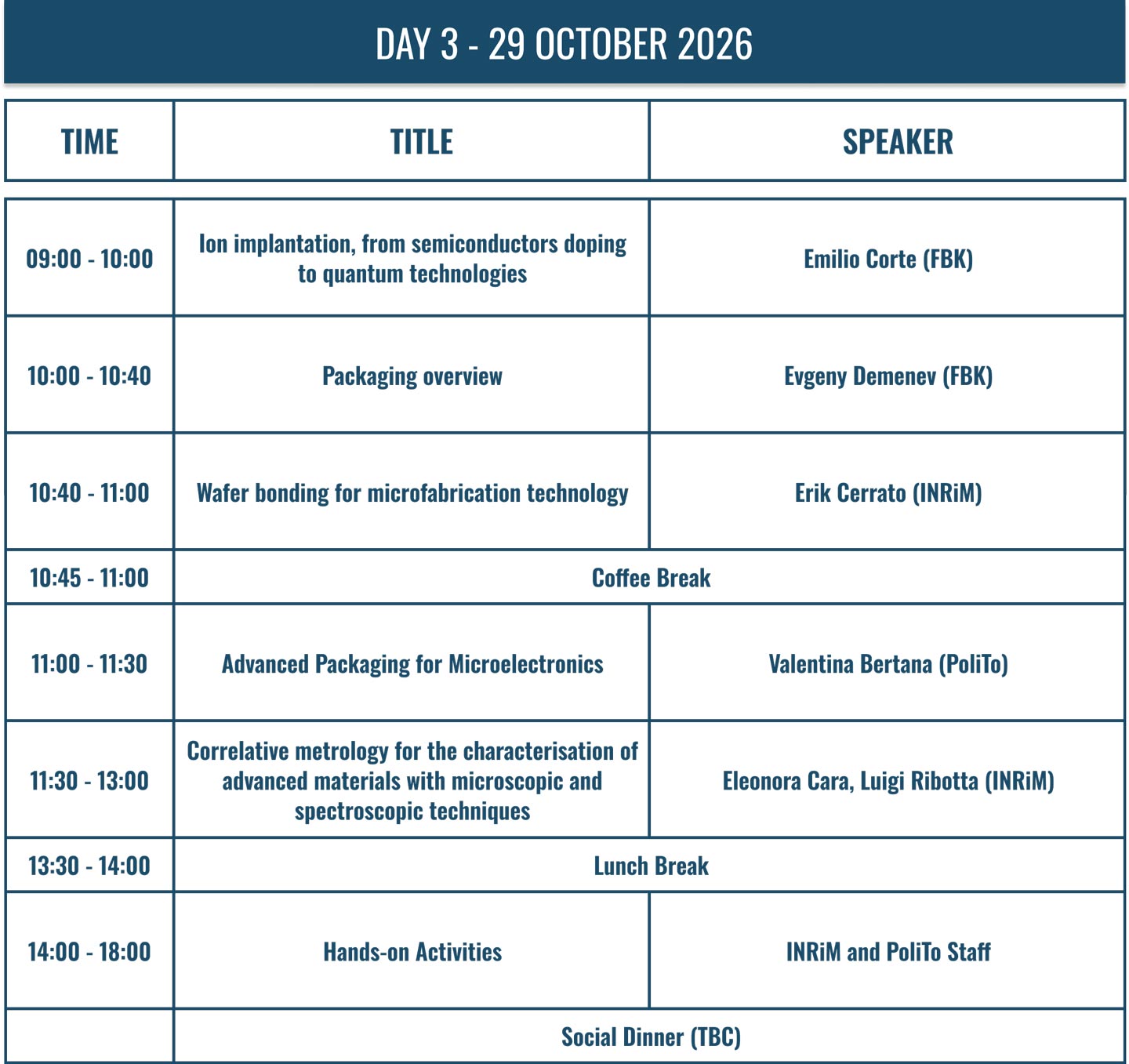 program-5